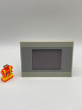 Load image into Gallery viewer, Moeller 104392 XV-232-57BAS-1-13-1 Touch Screen Operator Interface Panel (For Parts)