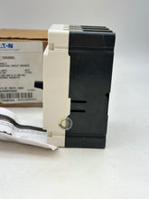 Load image into Gallery viewer, Eaton Cutler-Hammer EHD3060L Ser.C Circuit Breaker, 60 Amps (New-Small Crack)
