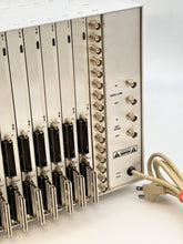 Load image into Gallery viewer, American Dynamics AD2010R Switch Matrix (Used)