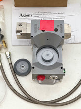 Load image into Gallery viewer, StoneL Axiom AMI96BA02SRA Comm. Control Module w/ Mount Kit (Open Box)
