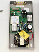 Load image into Gallery viewer, JRC Japan Radio Co. NRE-332 VHF Guard Receiver (Used)