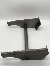 Load image into Gallery viewer, Furuno 008-535-560 Desktop Mounting Bracket For Furuno MU-201CR 20.1 in. Monitor (Used)