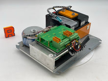 Load image into Gallery viewer, Heinzmann HE1012/B Governor Controller (For Parts)