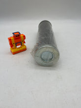 Load image into Gallery viewer, WIX D02B25GAV Hydraulic Filter (No Box)