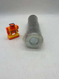 WIX D02B25GAV Hydraulic Filter (No Box)