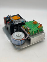 Load image into Gallery viewer, Heinzmann HE1012/B Governor Controller (For Parts)