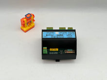 Load image into Gallery viewer, Rolls Royce Marine FRE01 Freestyle CanMan Controller Network (Used)