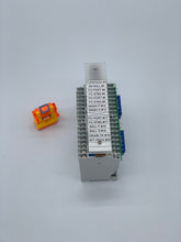 Load image into Gallery viewer, Ian-Conrad Bergan ZB4X24DC+HS Zener Barrier Module, *Lot of (2)* (Used)