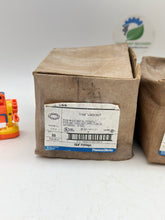 Load image into Gallery viewer, Thomas &amp; Betts 144 1-1/4&quot; Locknut, 49/Box *Lot of (2) Boxes* (Open Box)