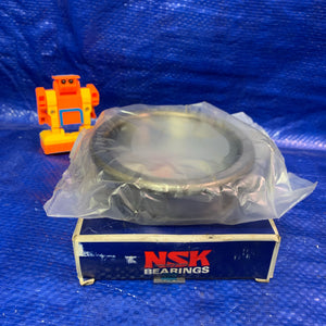 NSK Inner Ring NJ216W (New)
