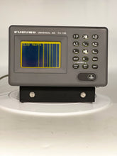 Load image into Gallery viewer, Furuno FA-100 Class-A Universal AIS Transponder Unit w/ Base (For Parts)
