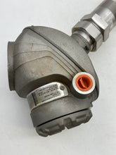 Load image into Gallery viewer, Emerson Rosemount 5302HS1S1V4AM00078RAE5 Radar Level Transmitter (No Box)