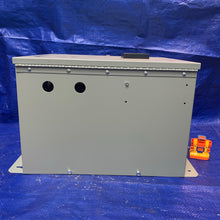 Load image into Gallery viewer, La Marche 62369 A41-20-12V-A1-6L Constavolt Battery Charger (Open Box)