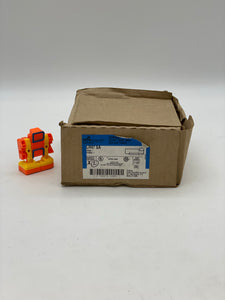 Cooper Crouse-Hinds LR47-SA Condulet Conduit Outlet Body 1-1/4" *Box of (1)* (Open Box)