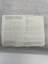 Load image into Gallery viewer, Northrop Grumman Sperry 25734 Adapter Frame Kit for Repeater Type 5016 (No Box)