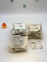 Load image into Gallery viewer, Panduit UCIB1-V316 Universal Metal Rung Brkt I-Beam 316SS, *Lot of (55)* (No Box)