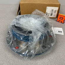 Load image into Gallery viewer, SKF FYRP 2.3/4 Unit Roller Collar Mount, Piloted Flange Bearing (New)