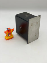 Load image into Gallery viewer, Watson VRS-E232-1AD/279 Rev.B Vertical Reference Unit (Used)
