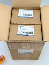 Load image into Gallery viewer, Thomas &amp; Betts 1351 Conduit Spacer, Galv. *Box of (50)* (New)