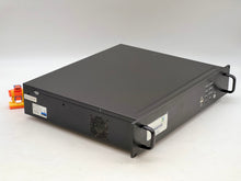 Load image into Gallery viewer, Globe Wireless i250-S3 Marine Sat. Voice and Data Router i25S-1TU00-01 (Not Fully Tested)