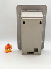 Load image into Gallery viewer, JRC Japan Radio Co. NRE-332 VHF Guard Receiver (Used)