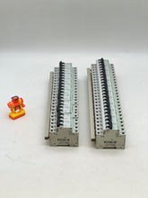 Load image into Gallery viewer, Schneider Electric C60N C6 Circuit Breaker, *Lot of (23)* (Used)