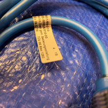 Load image into Gallery viewer, Bernstein Inductive Sensor KIB-M30EA/010-2G, 6581699010 (New)