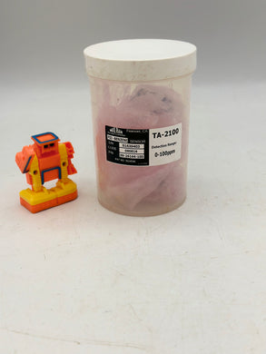 Mil-Ram 09-26144-100 TA-2100 PID-Benzene Sensor (New)