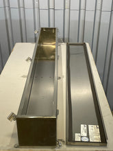 Load image into Gallery viewer, Cooper B-Line 6648-4XSWT Wireway Enclosure (No Box)