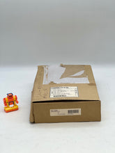 Load image into Gallery viewer, GE DS200SDCCG1A Drive Control Board (For Parts-Not Tested)