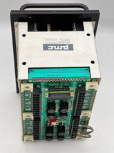 Load image into Gallery viewer, PMC Prime Mover Controls 8201-2100 Propulsion Telegraph (Used)