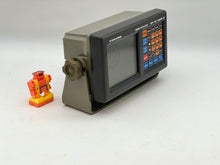 Load image into Gallery viewer, Furuno GPR-017 GPS Navigator Display Unit for GP-70 Mark-2 (Used)