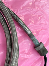 Load image into Gallery viewer, GE RRO56082 Honeywell LG1093AC01 UV Flame Sensor (Open Box)