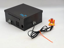 Load image into Gallery viewer, NAV North American Video NAVTV2416UL 16 Camera 24VAC Power Supply *Lot of (2)* (Used)