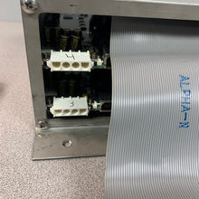 Load image into Gallery viewer, Ian-Conrad Bergan AMU Black Box w/ (2) Main Boards (Used)