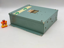 Load image into Gallery viewer, Furuno DS-810 Transceiver Unit (Not Tested)