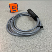 Load image into Gallery viewer, Ian-Conrad Bergan M37000B Sensor, 250V, 1.3A, 80VA (No Box)