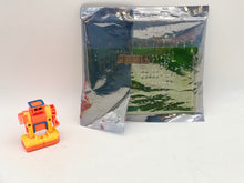 Load image into Gallery viewer, Amplidan SAM Electronics 820-016-305 Mainstation Module (Open Box)
