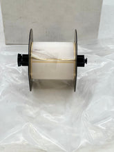 Load image into Gallery viewer, Brady B33-19-424 White 2”x3” Paper Labels (Open Box)