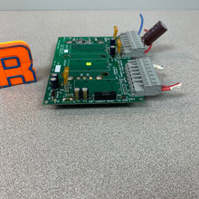 Load image into Gallery viewer, Ian-Conrad Bergan A00073C DC-DC Aux. Power Supply Module Board (Used)