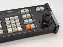 Load image into Gallery viewer, American Dynamics AD2088 Matrix Controller Keyboard *Lot of (2)* (For Parts-No Key)