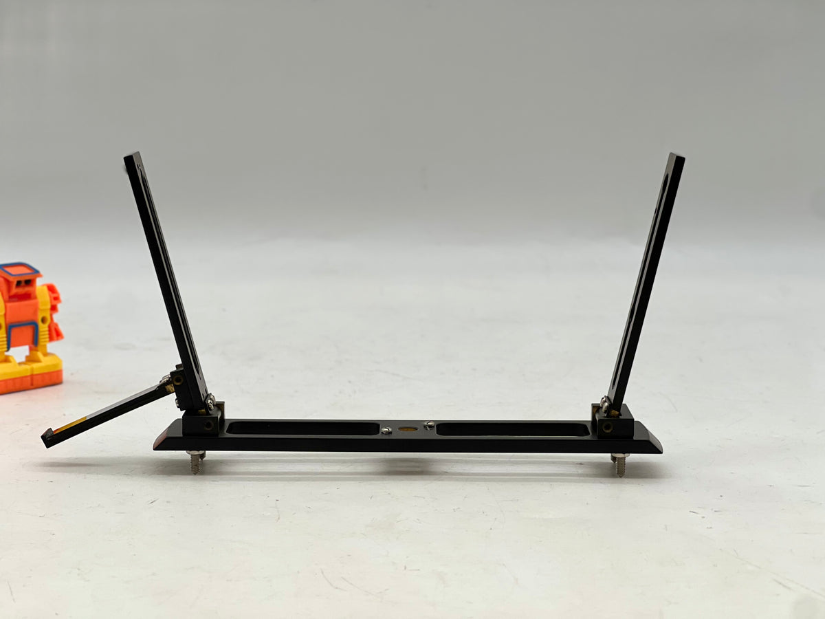 Cassens & Plath X160273 Gyrocompass Azimuth Device (Used) – Gulf Asset ...