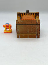 Load image into Gallery viewer, EMS 06331 500VA Transformer, Primary: 380 415 440V Secondary: 220V (Used)