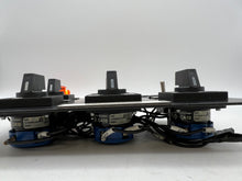 Load image into Gallery viewer, Marine Floodlight Control Panel (Used)