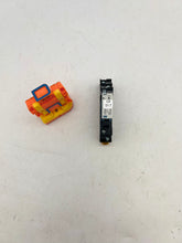 Load image into Gallery viewer, Allen-Bradley 700-HK36Z24 Relay w/ 700-HN121 Socket *Lot of (28)* (Used)