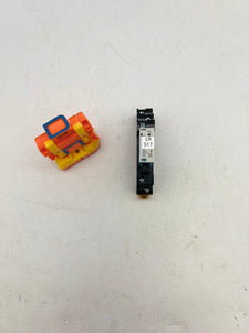 Allen-Bradley 700-HK36Z24 Relay w/ 700-HN121 Socket *Lot of (28)* (Used)