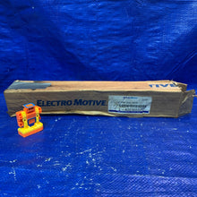 Load image into Gallery viewer, Electro-Motive Diesel EMD 40036607 Cylinder Test Valve (Used-In Box)