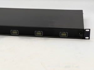 NITEK VH3200 UTP Modular 32 Port Powered Video Hub (Used)