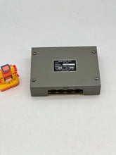Load image into Gallery viewer, Furuno IC-315 Junction Box (Used)