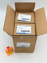 Load image into Gallery viewer, Thomas &amp; Betts 1278AL 1&quot; Pipe Strap. Alum. *Box of (100)* (New)